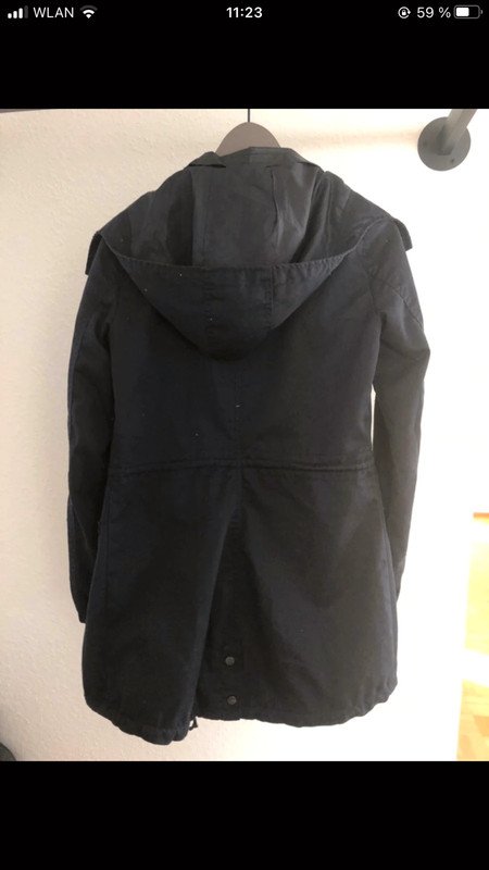 Jacke von Only