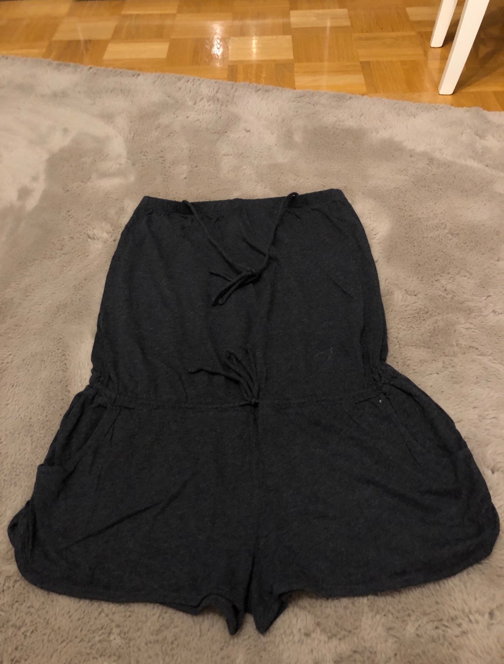 Jumpsuit von H&M