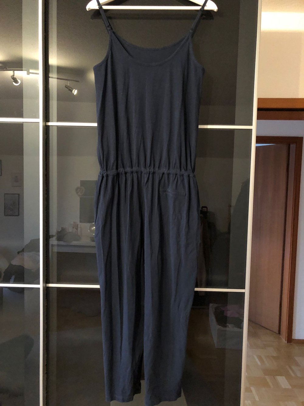 Jumpsuit von Opus