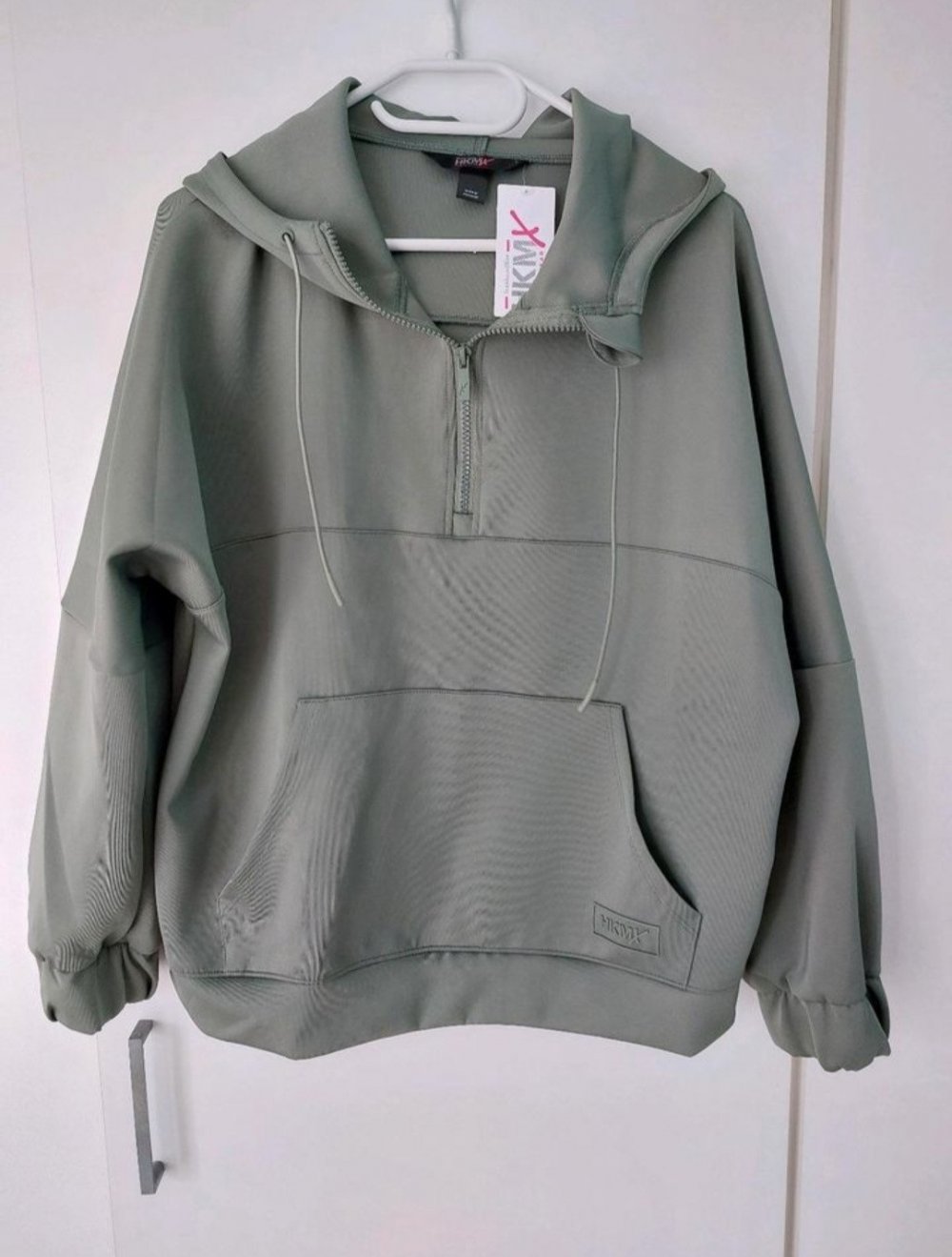 Hunkemöller HKMX Sport Pullover Hoodie