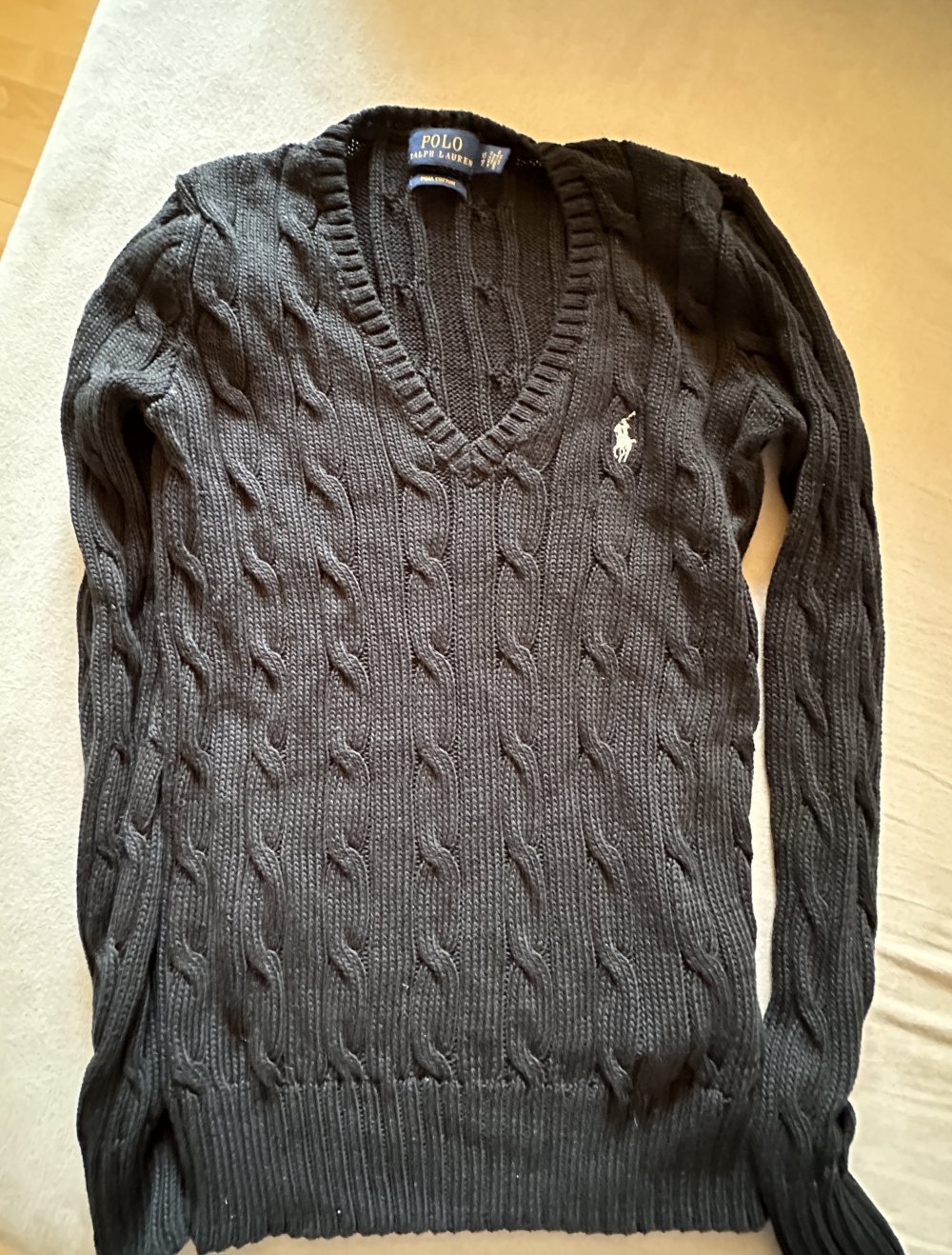 Polo Ralph Lauren Strickpullover