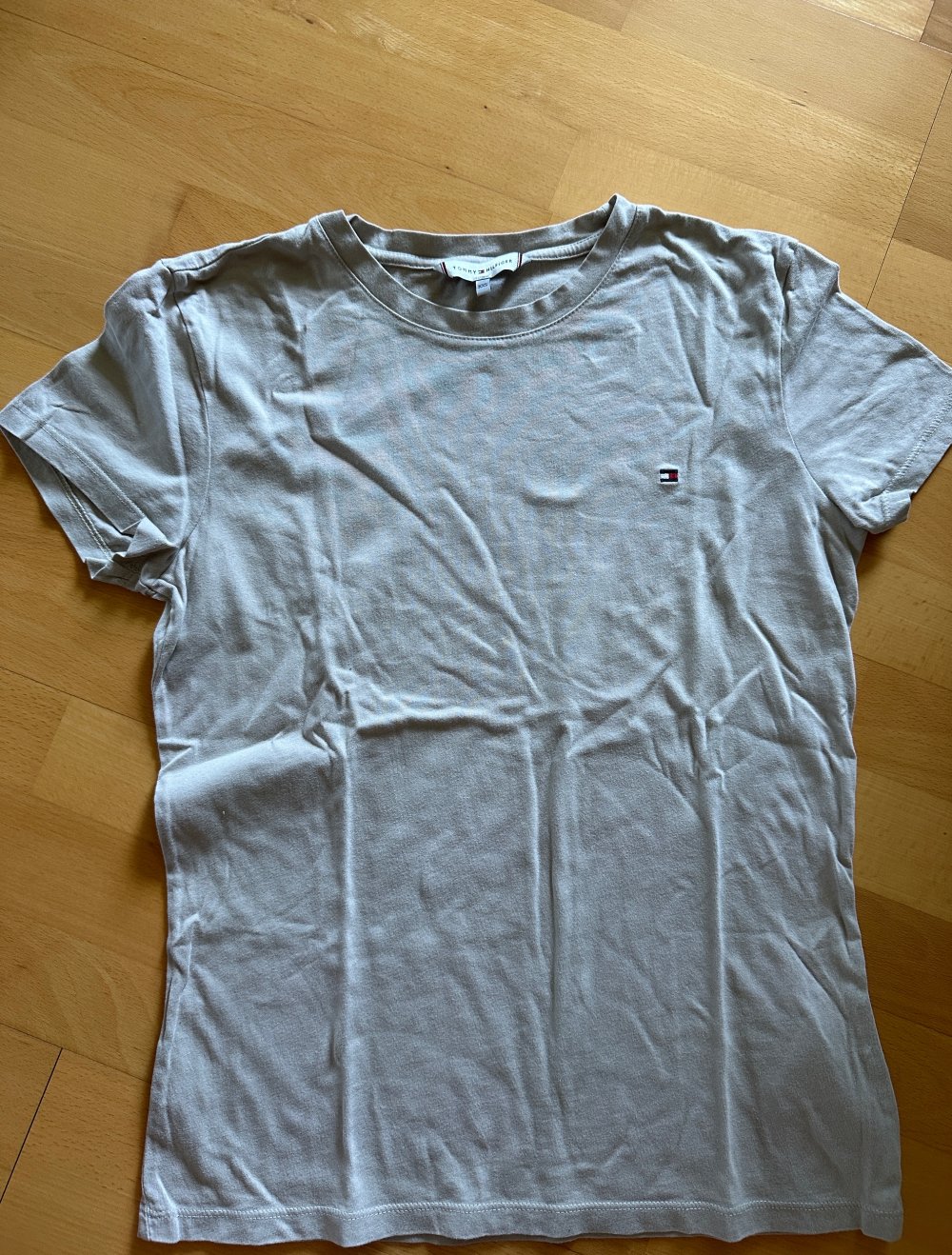 Tommy Hilfiger Tshirt