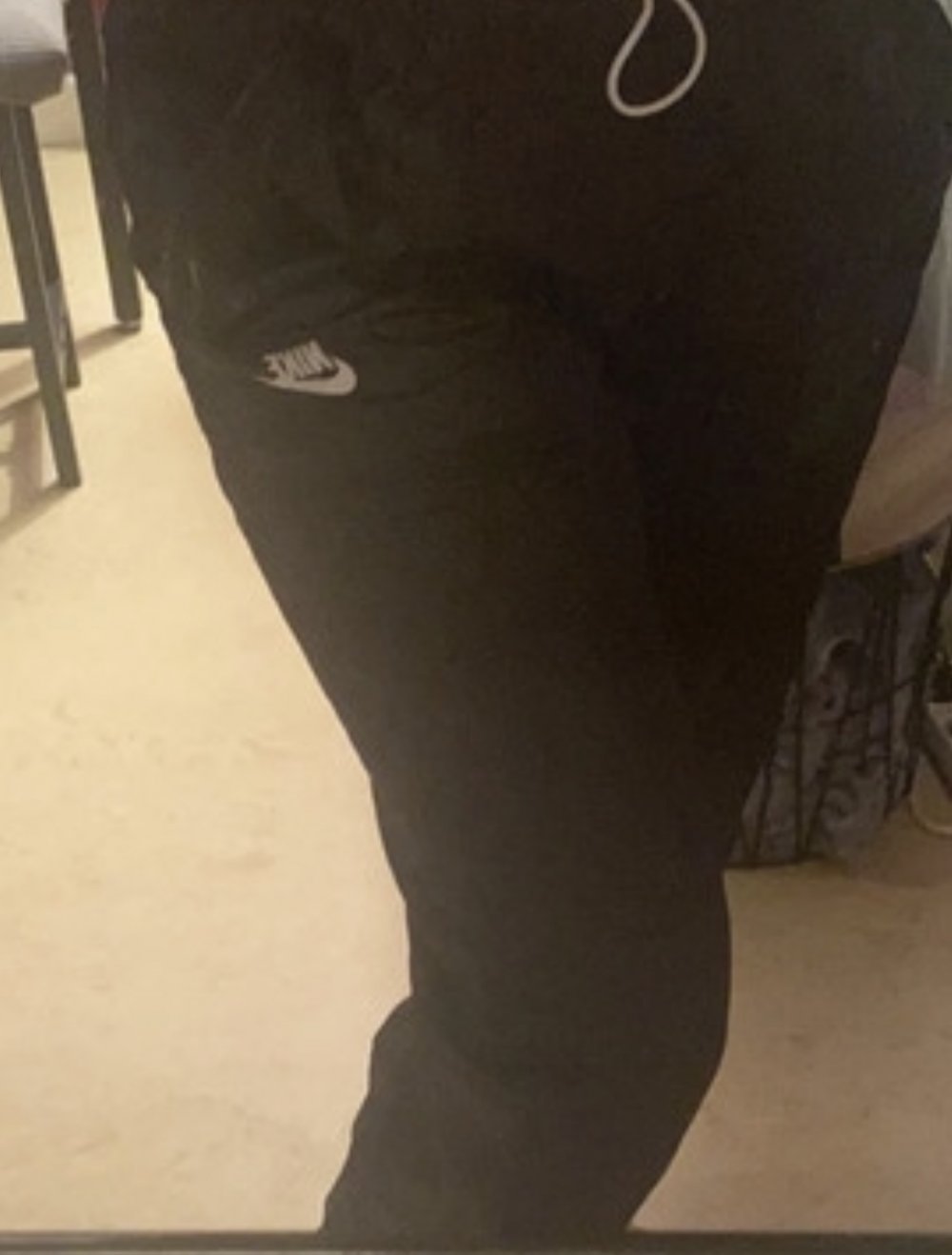 Nike Hose