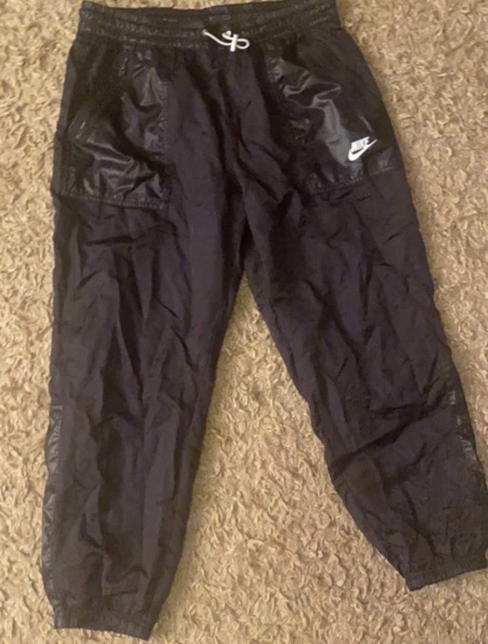 Nike Hose