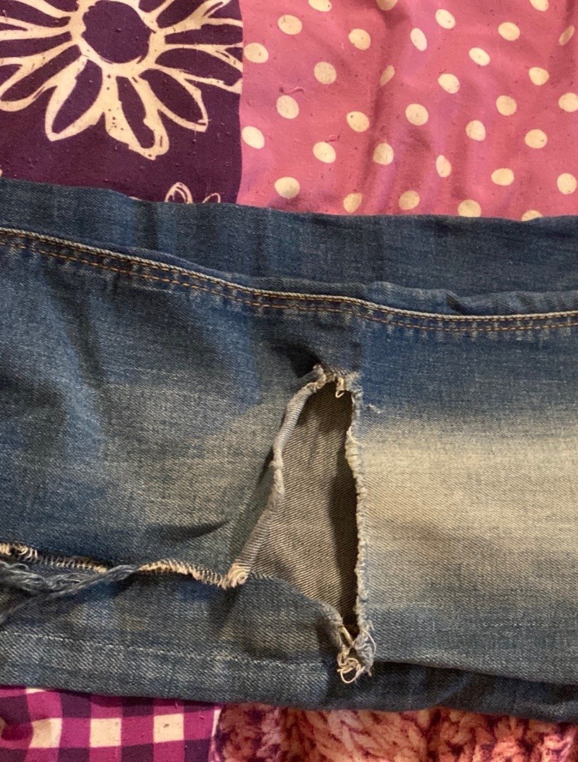 Highwaist