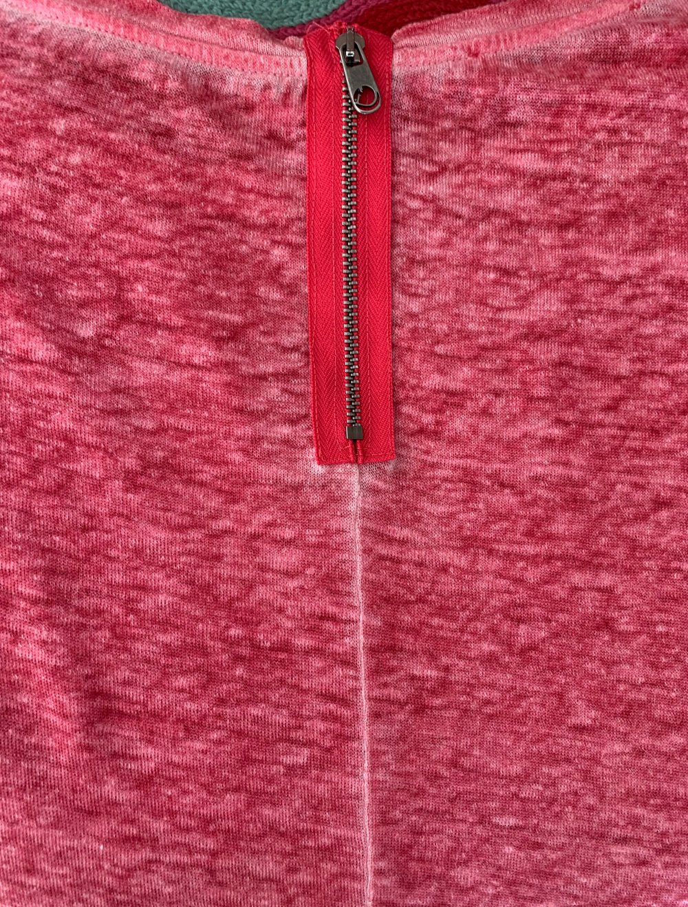 T‘Shirt legere