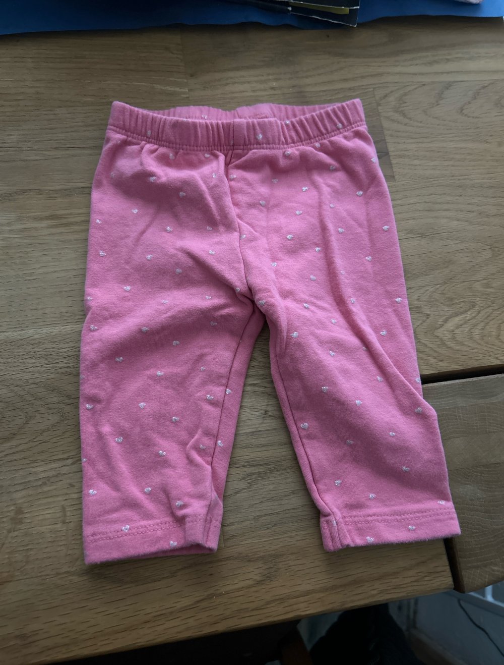 Mädchen hosen