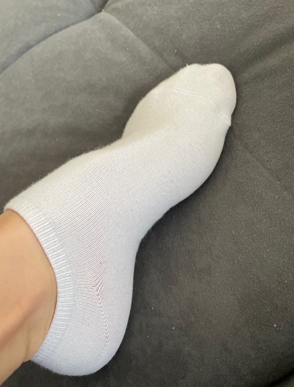 Socken