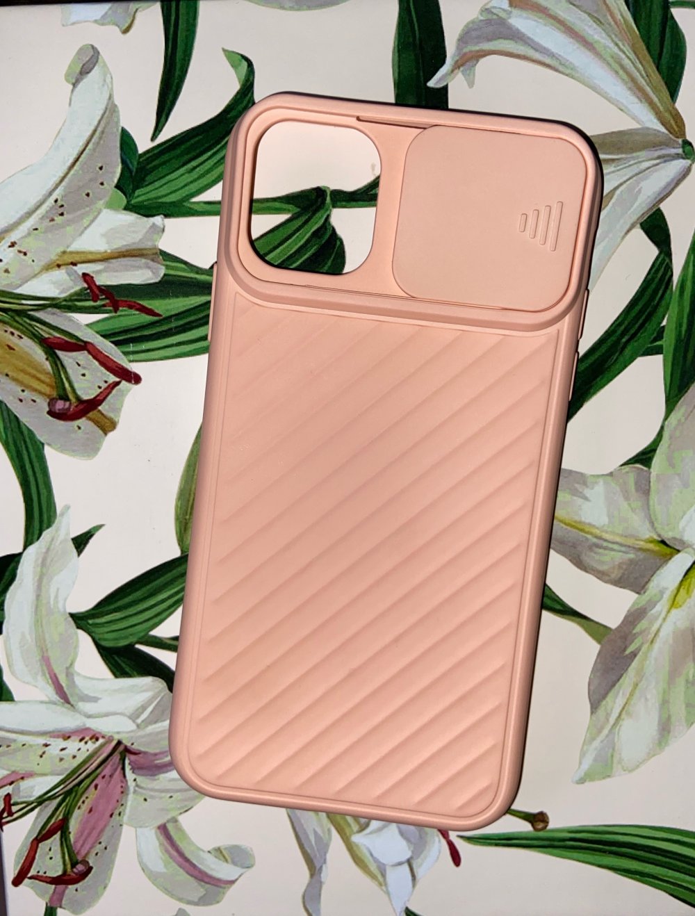 hülle iPhone 11