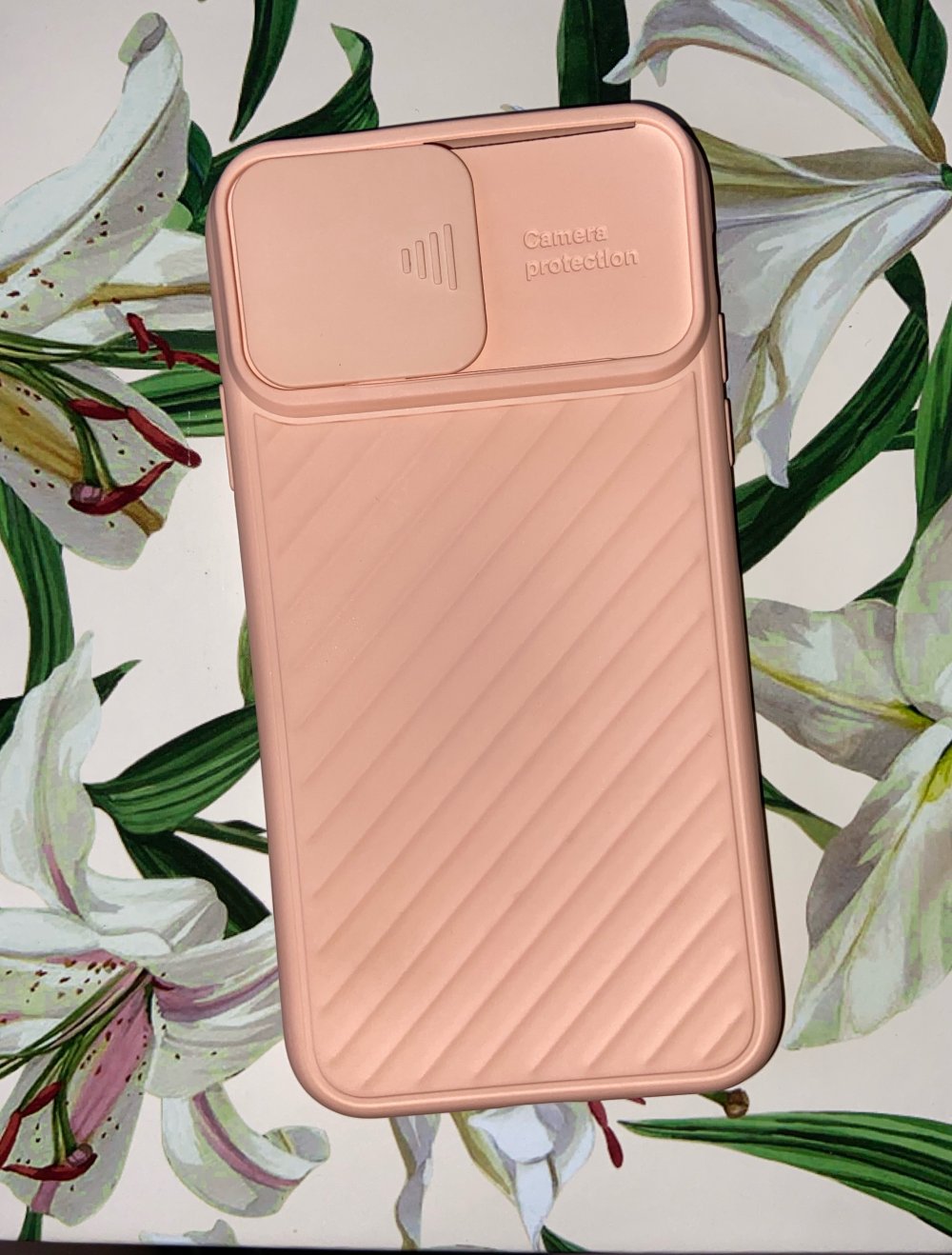 hülle iPhone 11