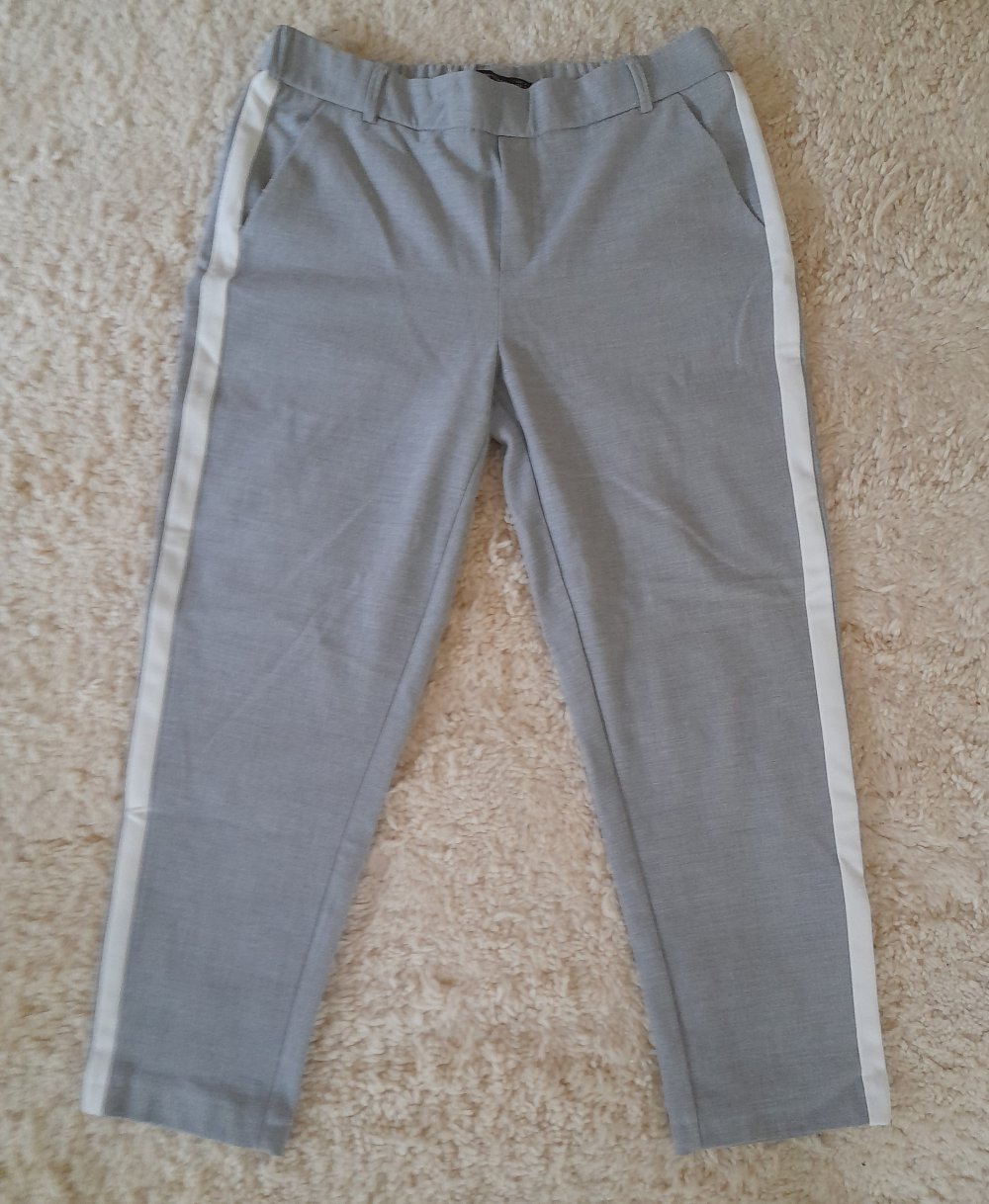 Damenhose 
