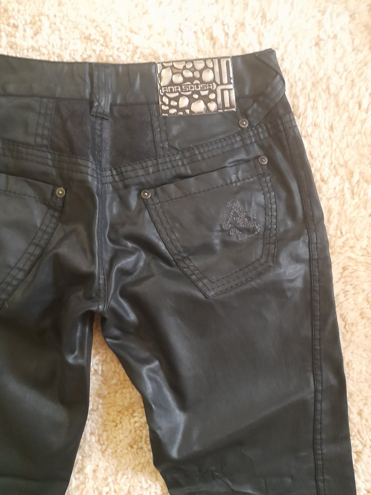 Damenhose