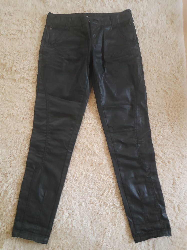 Damenhose