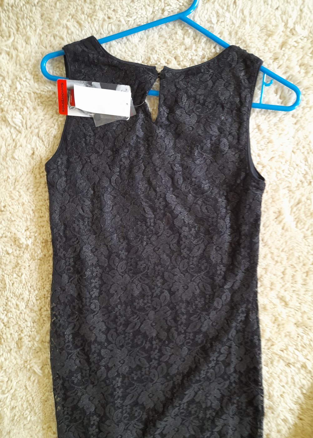 Kleid 