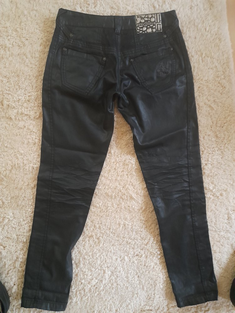 Damenhose