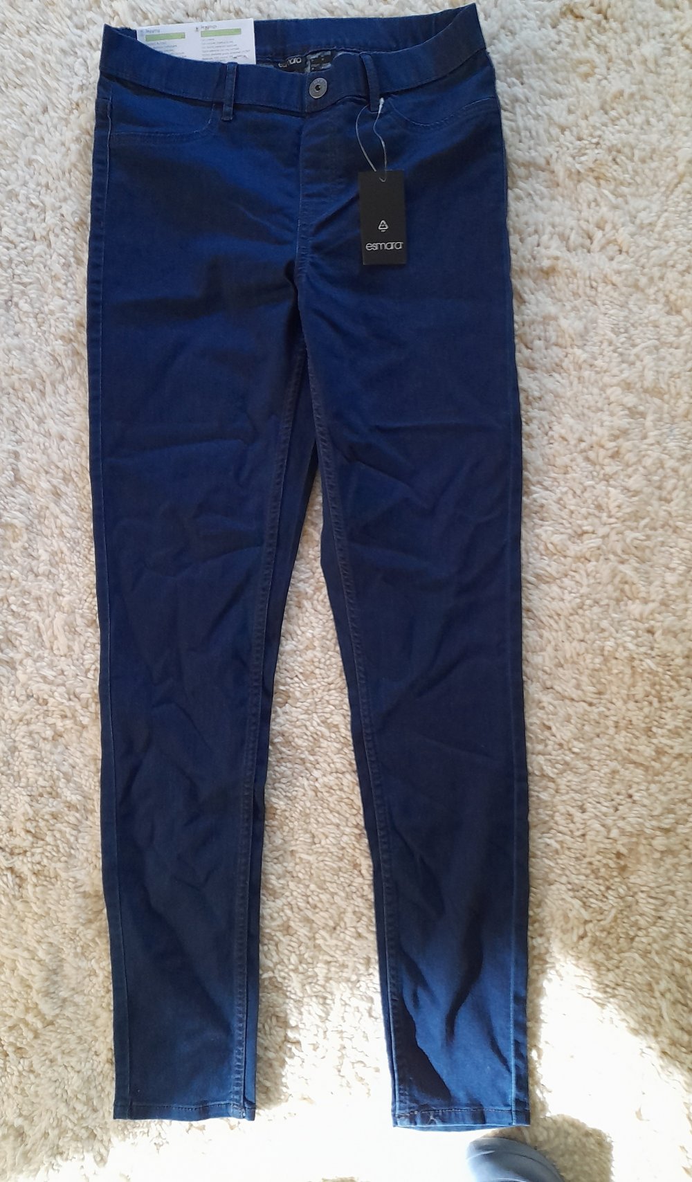 Jeggings 