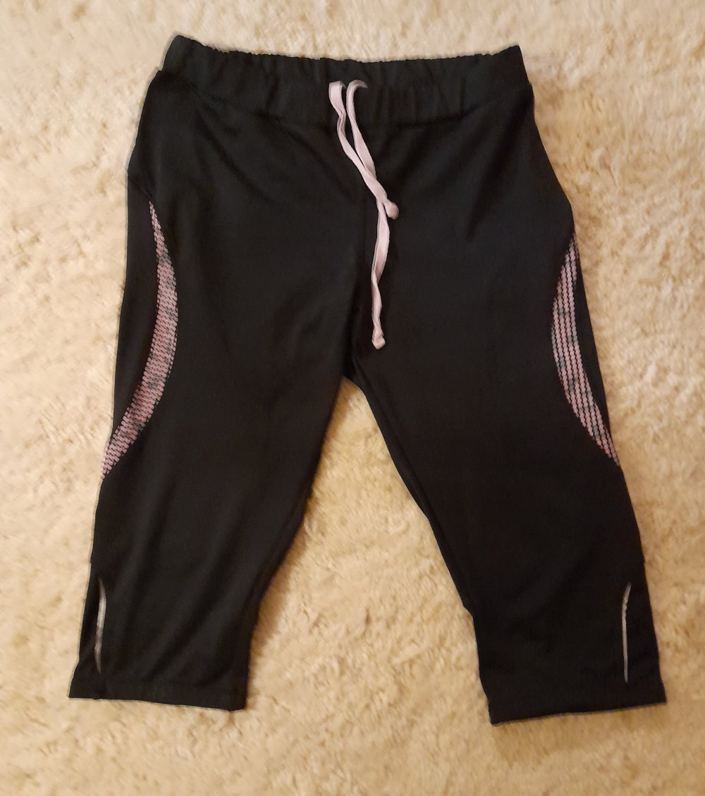 Sporthose