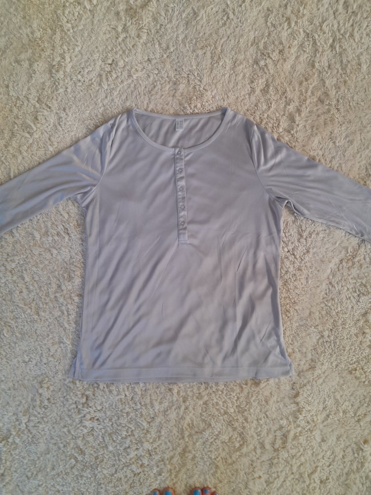Damenshirt