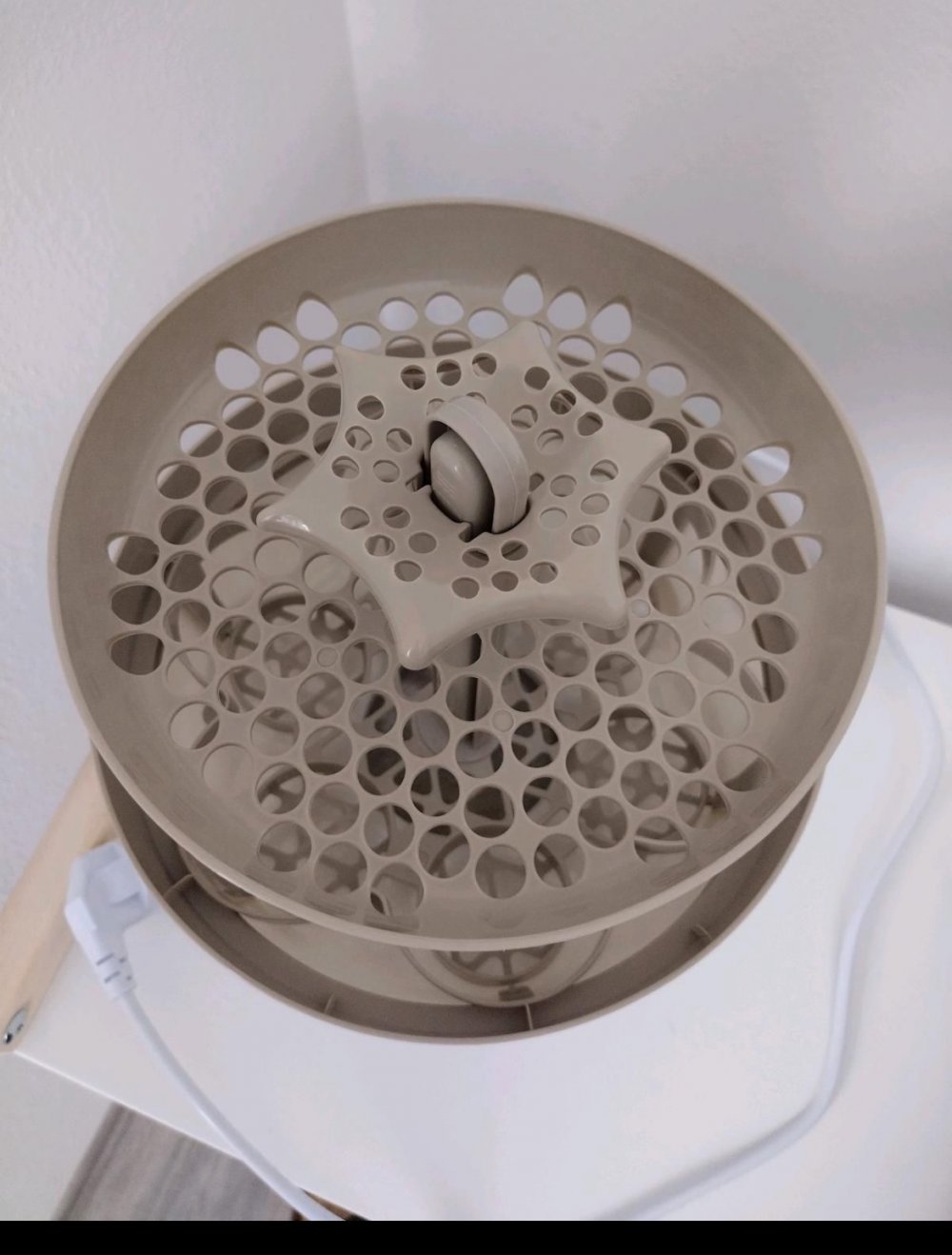 sterilisator