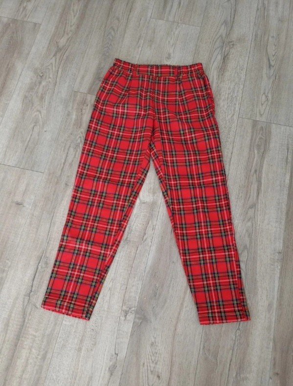 Damen Hose XS