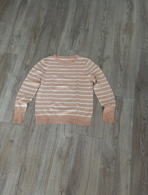 Damen Pullover M