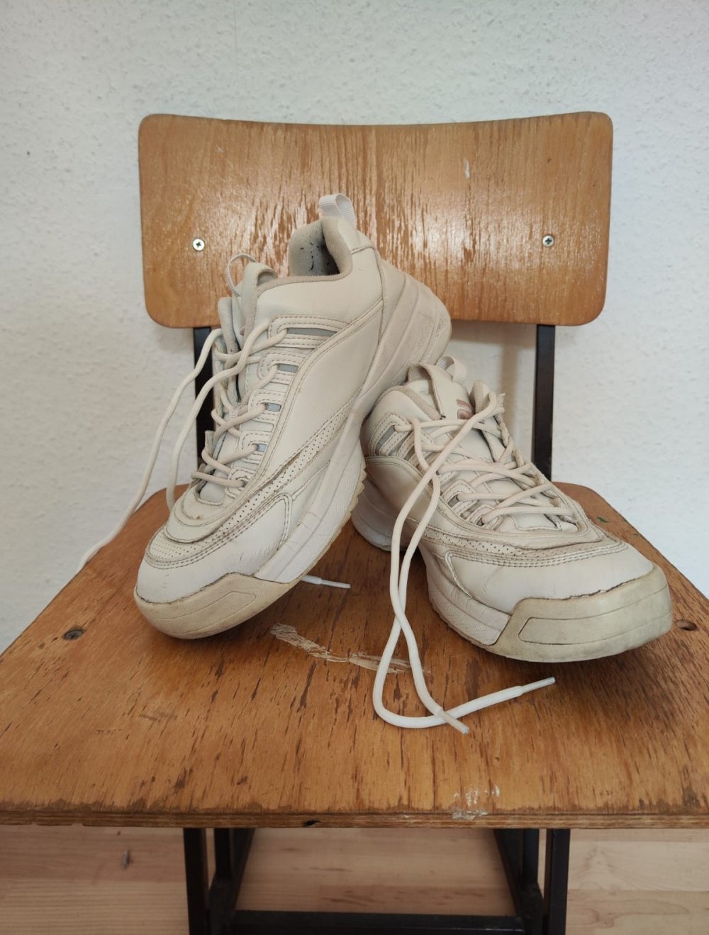 Fila Sneaker