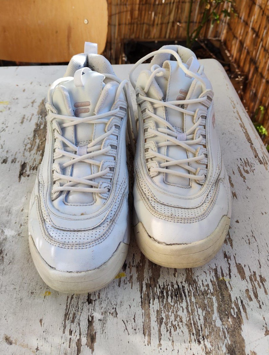 Fila Sneaker