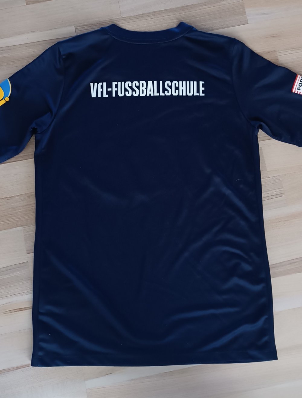 Trikot Nike