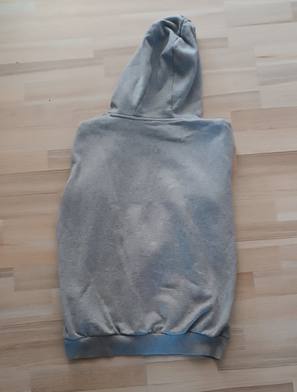 Ellesse Pulli