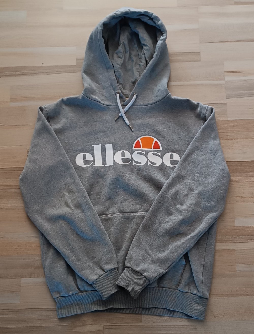 Ellesse Pulli