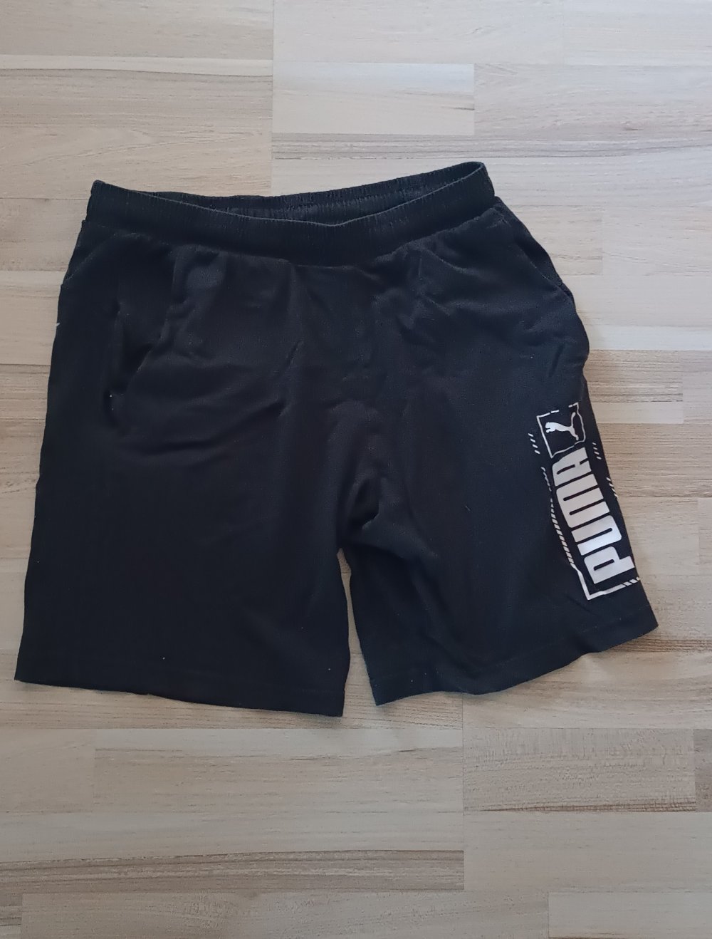 Puma Hose