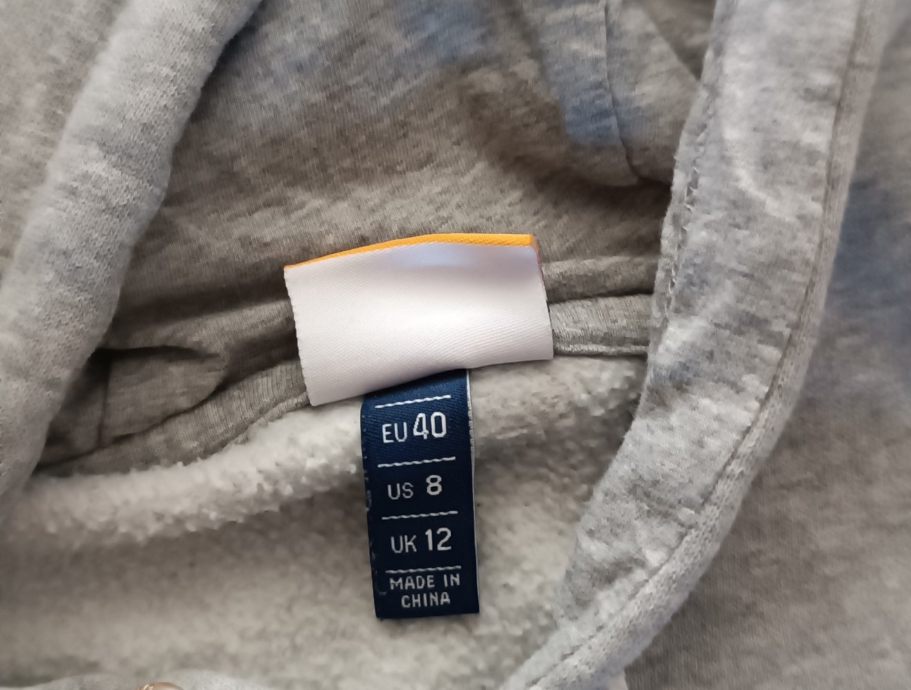 Ellesse Pulli