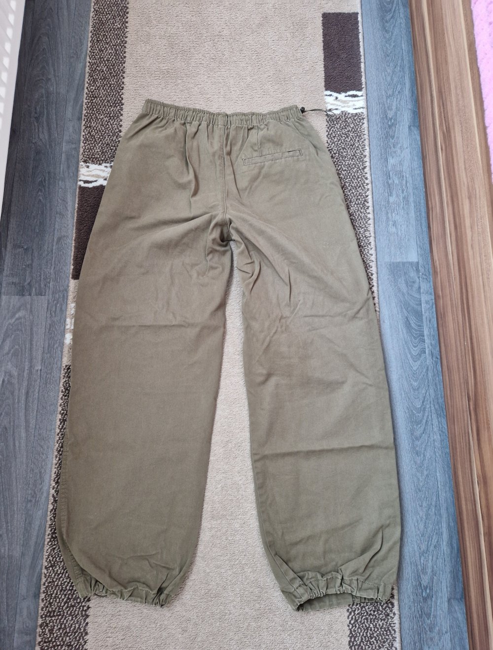Damen Hose (38)