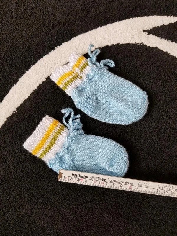 Jungen Set (62)