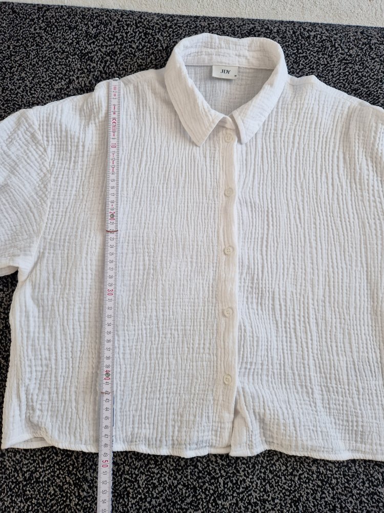 Damen Bluse (M)