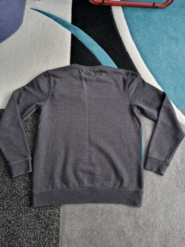 Herren Pullover (M)