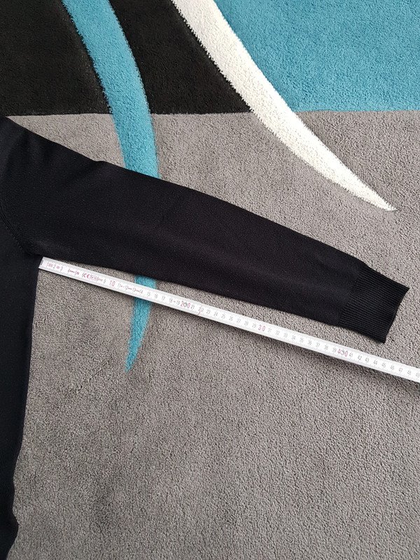 Damen Pullover (36)