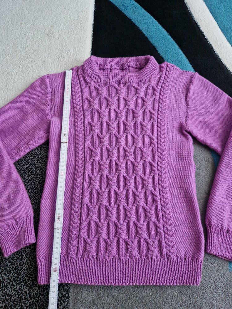 Pullover (36)