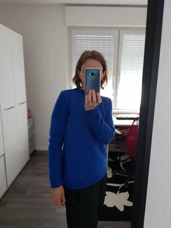 Pullover (38)