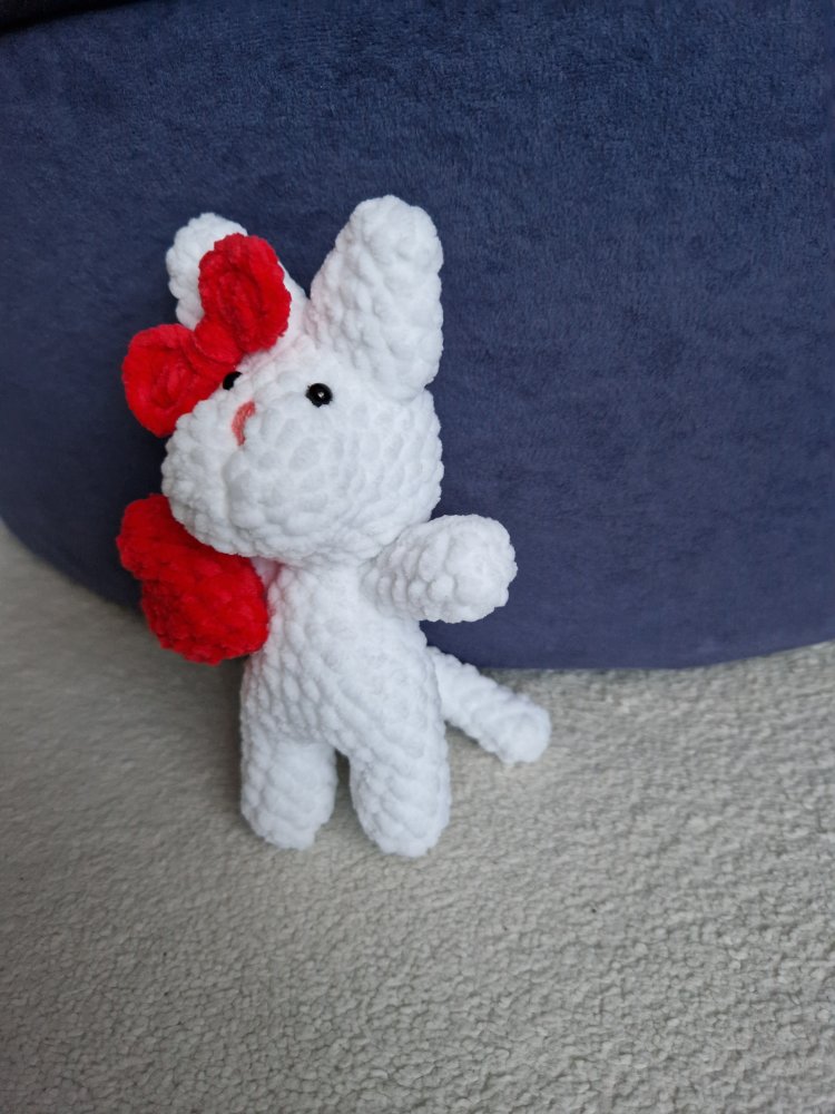 Kuscheltier, Plüschtier 