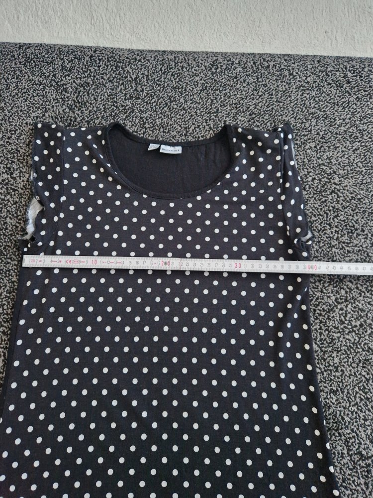 Damen T-Shirt (34)
