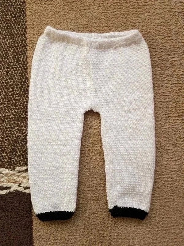Jungen Set (62)