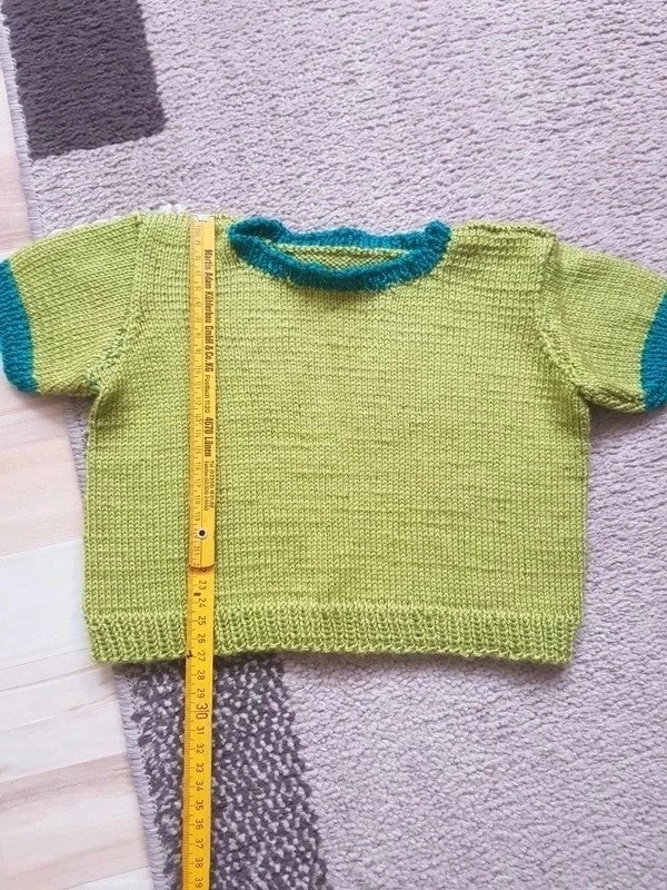 Jungen Set (56)