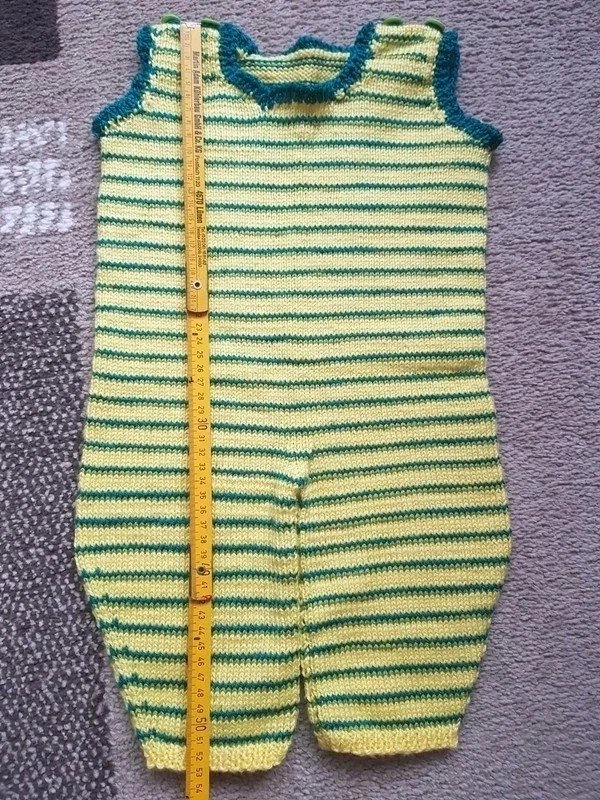 Jungen Set (56)