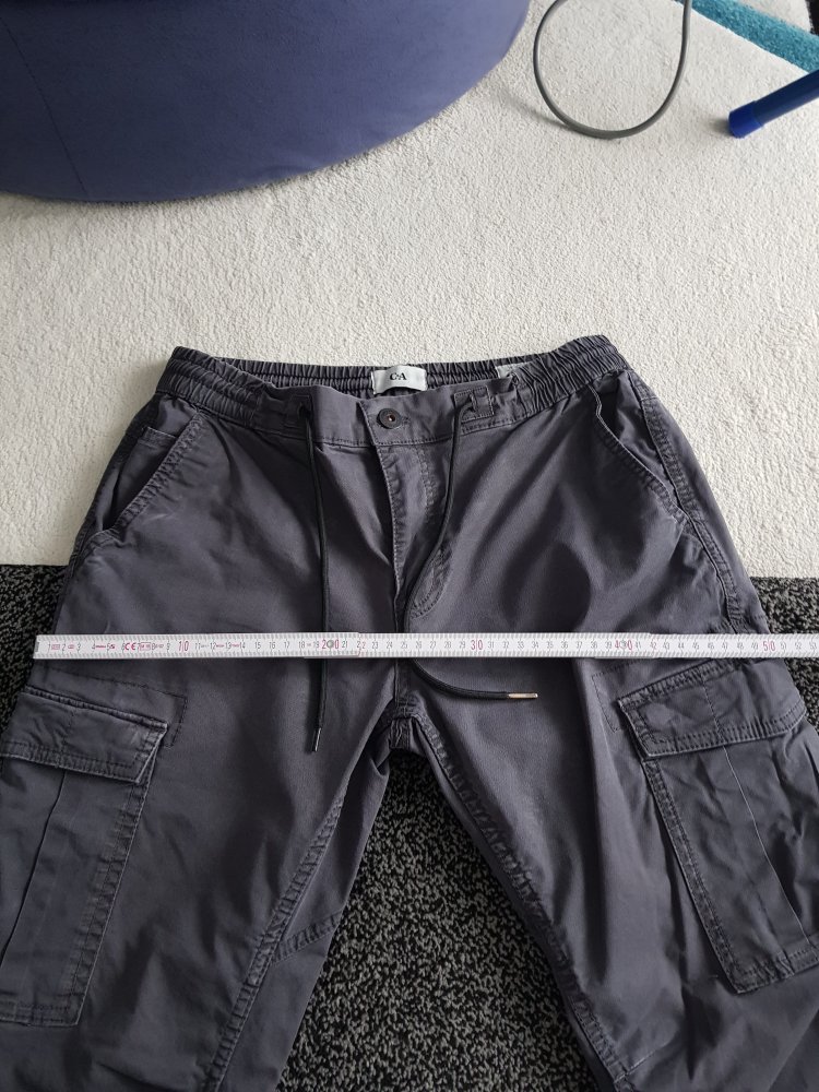 Herren Hose W32L32