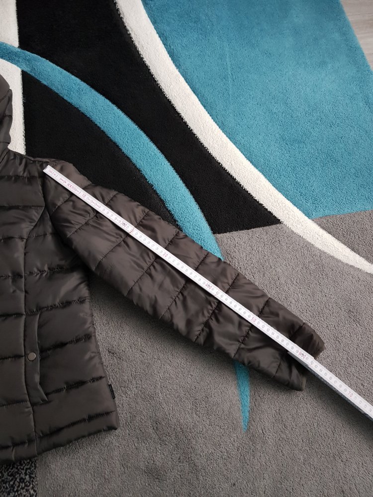 Damen leichte Jacke (38)