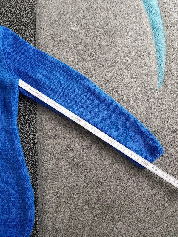 Pullover (38)