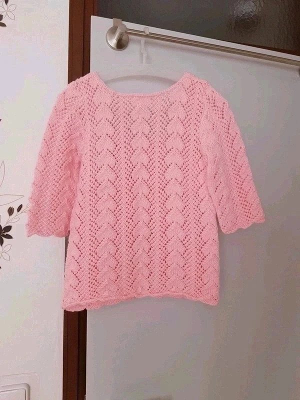 Pullover (36)