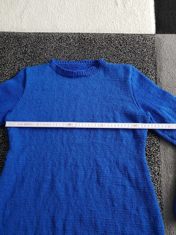 Pullover (38)