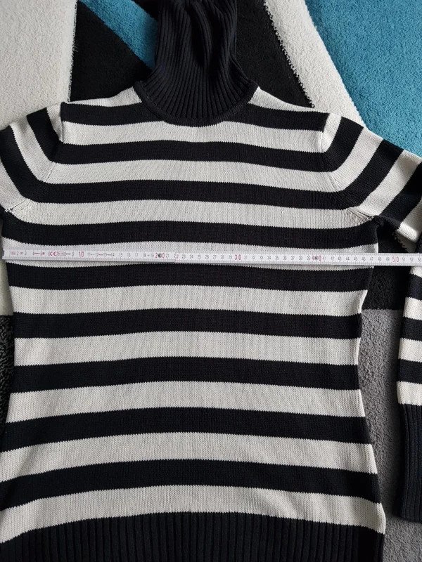 Damen Pullover (36)